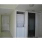 218 NW 12 AV # 705, Miami, FL 33128 ID:7504372