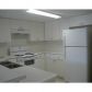 218 NW 12 AV # 705, Miami, FL 33128 ID:7504374