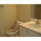 218 NW 12 AV # 705, Miami, FL 33128 ID:7504375