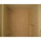 218 NW 12 AV # 705, Miami, FL 33128 ID:7504376