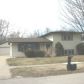 1716 Gilead Ave, Zion, IL 60099 ID:7510562