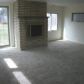 1716 Gilead Ave, Zion, IL 60099 ID:7510565