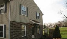 150 Maplewood Lane Maytown, PA 17550