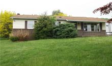 166 Harriott Ave Webster, PA 15087