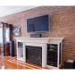 133 I St #1, Boston, MA 02127 ID:479731