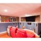 133 I St #1, Boston, MA 02127 ID:479732