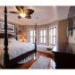 133 I St #1, Boston, MA 02127 ID:479733