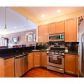 133 I St #1, Boston, MA 02127 ID:479734