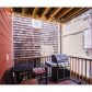 133 I St #1, Boston, MA 02127 ID:479735