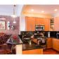 133 I St #1, Boston, MA 02127 ID:479736