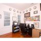 133 I St #1, Boston, MA 02127 ID:479737