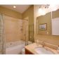 133 I St #1, Boston, MA 02127 ID:479738