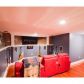 133 I St #1, Boston, MA 02127 ID:479739