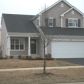 2418 Miriam Ave, Zion, IL 60099 ID:7510412