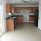 2418 Miriam Ave, Zion, IL 60099 ID:7510416