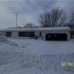 560 6th St E, Hector, MN 55342 ID:7315047