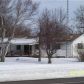 560 6th St E, Hector, MN 55342 ID:7315048