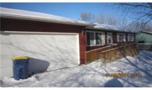 521  4th Avenue Sw Lonsdale, MN 55046