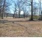 8413 N 3rd Ave, Birmingham, AL 35206 ID:7396817