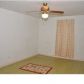 8413 N 3rd Ave, Birmingham, AL 35206 ID:7396823