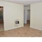 8413 N 3rd Ave, Birmingham, AL 35206 ID:7396824