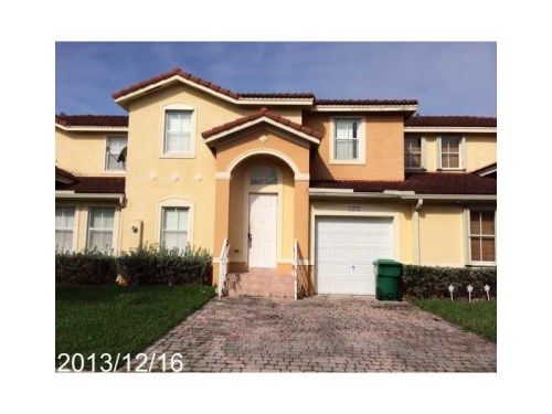 13775 SW 276 ST # 0, Homestead, FL 33032