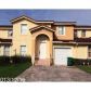 13775 SW 276 ST # 0, Homestead, FL 33032 ID:7505389