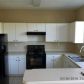 13775 SW 276 ST # 0, Homestead, FL 33032 ID:7505390