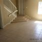 13775 SW 276 ST # 0, Homestead, FL 33032 ID:7505391