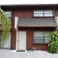 6251 SW 116 PL # H-87, Miami, FL 33173 ID:7508047