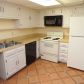 6251 SW 116 PL # H-87, Miami, FL 33173 ID:7508050