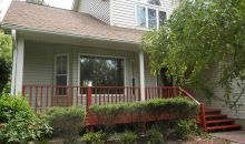 103 Cobblestone Ct West End, NC 27376