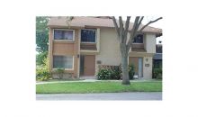 208 WIMBLEDON LAKE DR # 21459 Fort Lauderdale, FL 33324