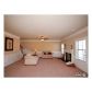 330 Herron Way Lot 77b, Atlanta, GA 30349 ID:3514649