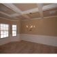 330 Herron Way Lot 77b, Atlanta, GA 30349 ID:3514653