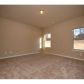 330 Herron Way Lot 77b, Atlanta, GA 30349 ID:3514655