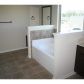 529 Longview Lane, Atlanta, GA 30349 ID:5930123