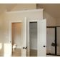 529 Longview Lane, Atlanta, GA 30349 ID:5930124