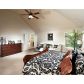 529 Longview Lane, Atlanta, GA 30349 ID:5930125