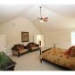 529 Longview Lane, Atlanta, GA 30349 ID:5930127