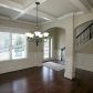 944 Brookmere Court, Atlanta, GA 30349 ID:5930142