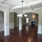 944 Brookmere Court, Atlanta, GA 30349 ID:5930143