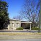 2605 Godby Road, Atlanta, GA 30349 ID:5958718