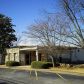 2605 Godby Road, Atlanta, GA 30349 ID:5958719