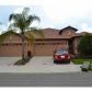 213 Mystic Falls Dr, Apollo Beach, FL 33572 ID:584716