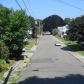 18 Vose St, Ansonia, CT 06401 ID:739598