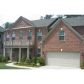 5470 Rosehall Place, Atlanta, GA 30349 ID:2984558