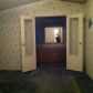 104 RAY STREET, Columbia, LA 71418 ID:3091129