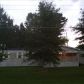 104 RAY STREET, Columbia, LA 71418 ID:3091132