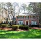 3453 Clubland Drive, Marietta, GA 30068 ID:6027050